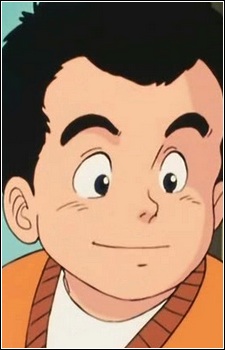 Washio, Ichirou