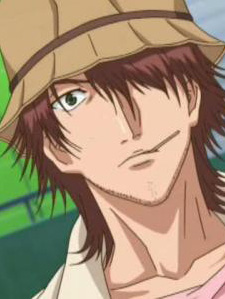 Watanabe, Osamu
