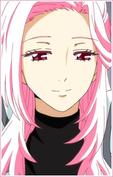Watase, Sanetoshi