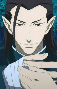 Wei, Zhijun