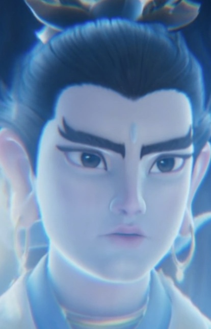 Wenshu