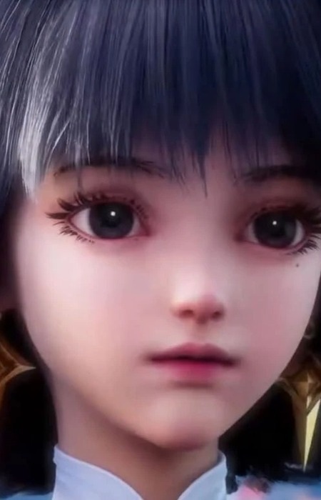 Xiao, Liu