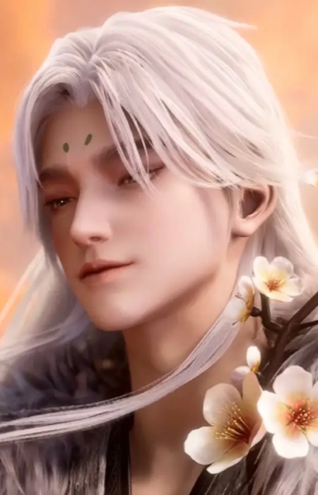 Xue, Feng