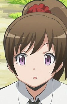 Yada, Touka