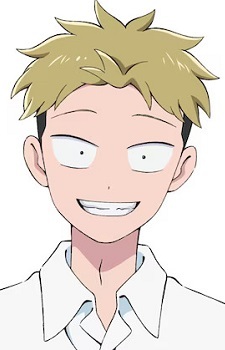 Yamada, Kentarou