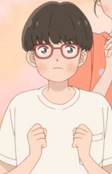 Yamamori