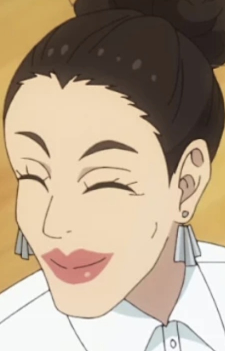Yamamoto