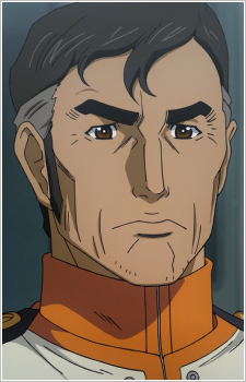 Yamazaki, Susumu