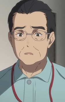 Yamazato
