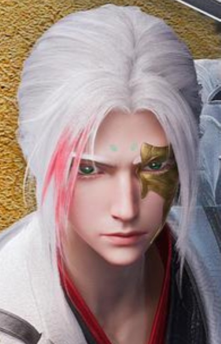Yan, Jin