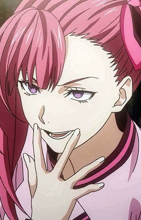 Yanai, Mea