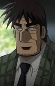 Yasuoka
