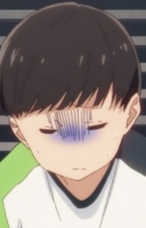 Yokoyama