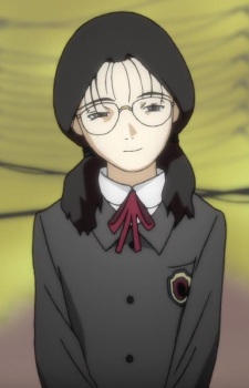 Yomoda, Chisa