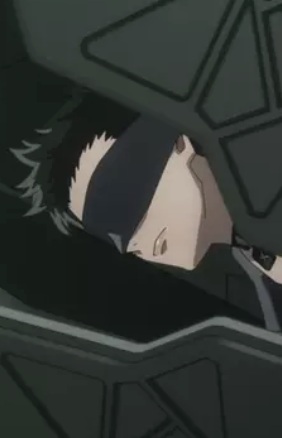 YoRHa No. 4 Type S