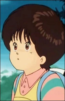 Yoshida, Nana