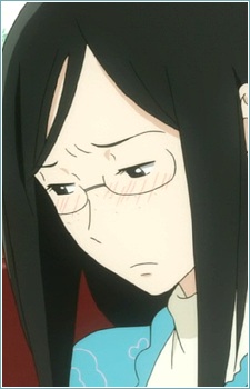 Yoshii, Masako