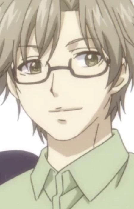 Yoshiki