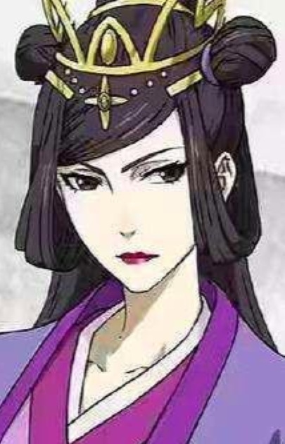 Yu, Ziyuan