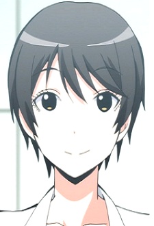 Yukimura, Aguri