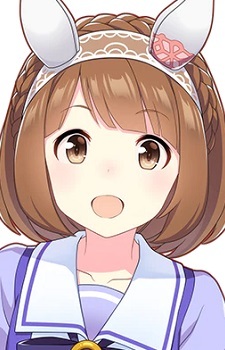 Yukino Bijin