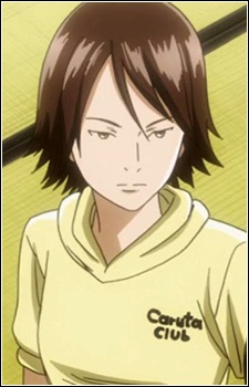 Yuube, Keiko