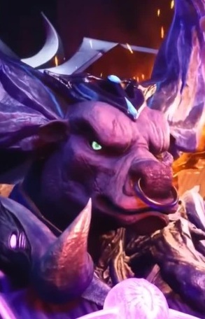 Zagan