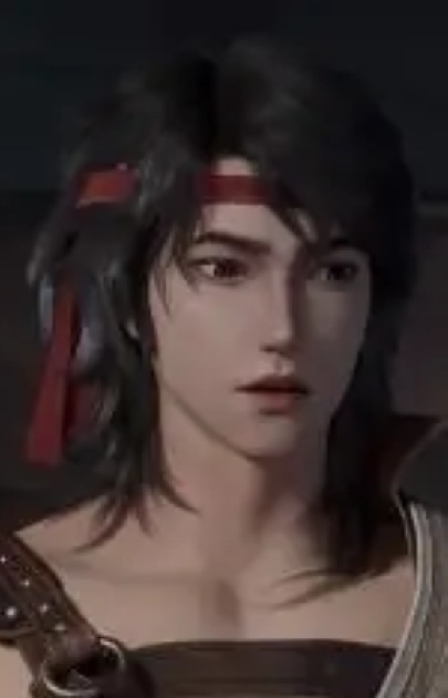 Zeng, Daniu