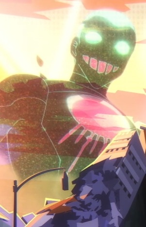 Zero
