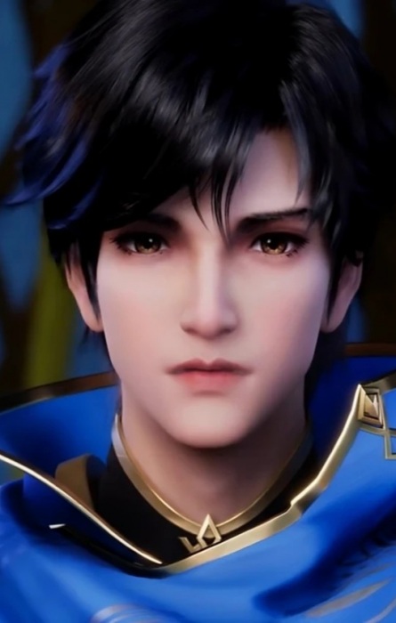 Zhang, Fangfang