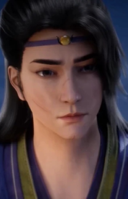 Zhang, Hu