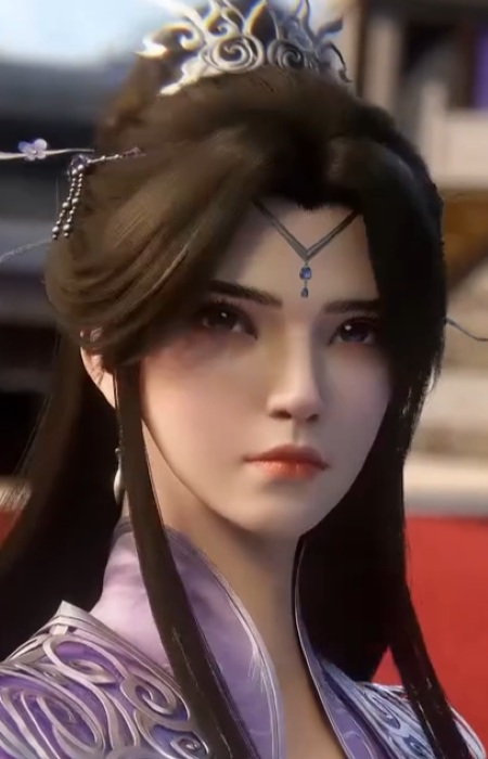 Zhao, Xinmeng