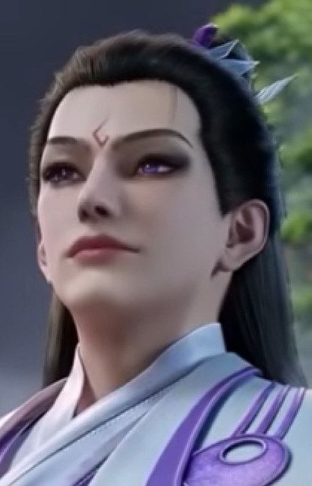 Zhou, Peng