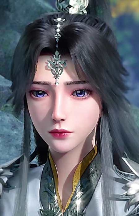 Zhou, Zihong