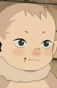 Zon's Son